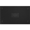 AMP MULTI